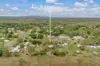 21 Landers Avenue, Rangewood, Qld 4817-Image