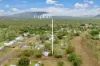 21 Landers Avenue, Rangewood, Qld 4817-Image