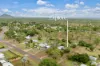 21 Landers Avenue, Rangewood, Qld 4817-Image