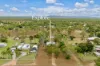 21 Landers Avenue, Rangewood, Qld 4817-Image