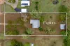 21 Landers Avenue, Rangewood, Qld 4817-Image