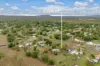 21 Landers Avenue, Rangewood, Qld 4817-Image