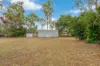 21 Landers Avenue, Rangewood, Qld 4817-Image