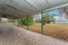 21 Landers Avenue, Rangewood, Qld 4817-Image