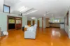 21 Landers Avenue, Rangewood, Qld 4817-Image