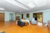 21 Landers Avenue, Rangewood, Qld 4817-Image
