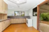 21 Landers Avenue, Rangewood, Qld 4817-Image