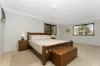 21 Landers Avenue, Rangewood, Qld 4817-Image