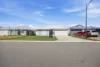 21 Landor Street, South Yunderup, WA 6208
