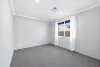 21 Landor Street, South Yunderup, WA 6208-Image