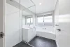 21 Landor Street, South Yunderup, WA 6208-Image