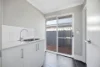 21 Landor Street, South Yunderup, WA 6208-Image
