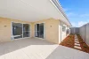 21 Landor Street, South Yunderup, WA 6208-Image