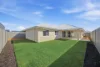 21 Landor Street, South Yunderup, WA 6208-Image