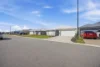 21 Landor Street, South Yunderup, WA 6208-Image