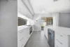 21 Landor Street, South Yunderup, WA 6208-Image