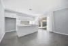 21 Landor Street, South Yunderup, WA 6208-Image