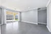 21 Landor Street, South Yunderup, WA 6208-Image