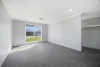 21 Landor Street, South Yunderup, WA 6208-Image