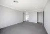 21 Landor Street, South Yunderup, WA 6208-Image