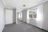 21 Landor Street, South Yunderup, WA 6208-Image
