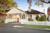 21 Lang Street, Mosman, NSW 2088