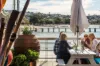21 Lang Street, Mosman, NSW 2088-Image