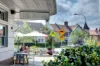 21 Lang Street, Mosman, NSW 2088-Image