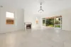 21 Lang Street, Mosman, NSW 2088-Image