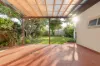 21 Lang Street, Mosman, NSW 2088-Image