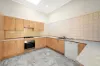 21 Lang Street, Mosman, NSW 2088-Image