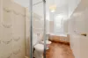 21 Lang Street, Mosman, NSW 2088-Image