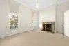21 Lang Street, Mosman, NSW 2088-Image