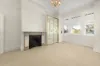 21 Lang Street, Mosman, NSW 2088-Image