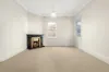 21 Lang Street, Mosman, NSW 2088-Image