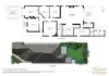 21 Lang Street, Mosman, NSW 2088-Floorplan