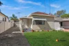 21 Lang Street, Padstow, NSW 2211
