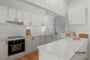 21 Lang Street, Padstow, NSW 2211-Image