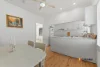 21 Lang Street, Padstow, NSW 2211-Image