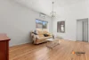 21 Lang Street, Padstow, NSW 2211-Image