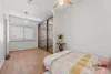21 Lang Street, Padstow, NSW 2211-Image