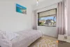 21 Lang Street, Padstow, NSW 2211-Image