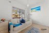 21 Lang Street, Padstow, NSW 2211-Image