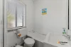 21 Lang Street, Padstow, NSW 2211-Image