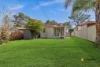21 Lang Street, Padstow, NSW 2211-Image