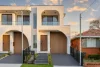 21 Lang Street, Smithfield, NSW 2164