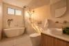 21 Lang Street, Smithfield, NSW 2164-Image