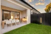 21 Lang Street, Smithfield, NSW 2164-Image
