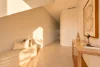 21 Lang Street, Smithfield, NSW 2164-Image