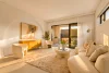 21 Lang Street, Smithfield, NSW 2164-Image